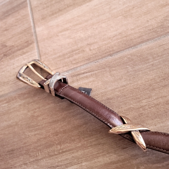 Brighton Belt - Picture 7 of 11